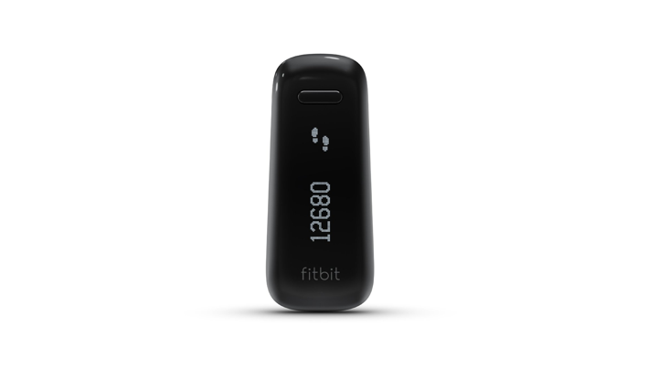 FitBit One Review